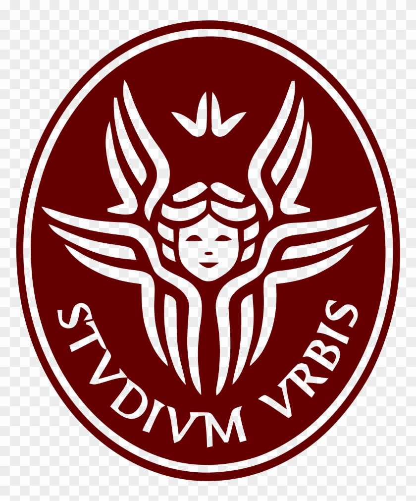 Sapienza University of Rome