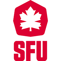 Simon Fraser University
