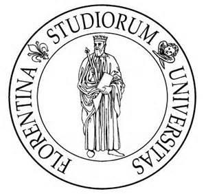 University of Florence