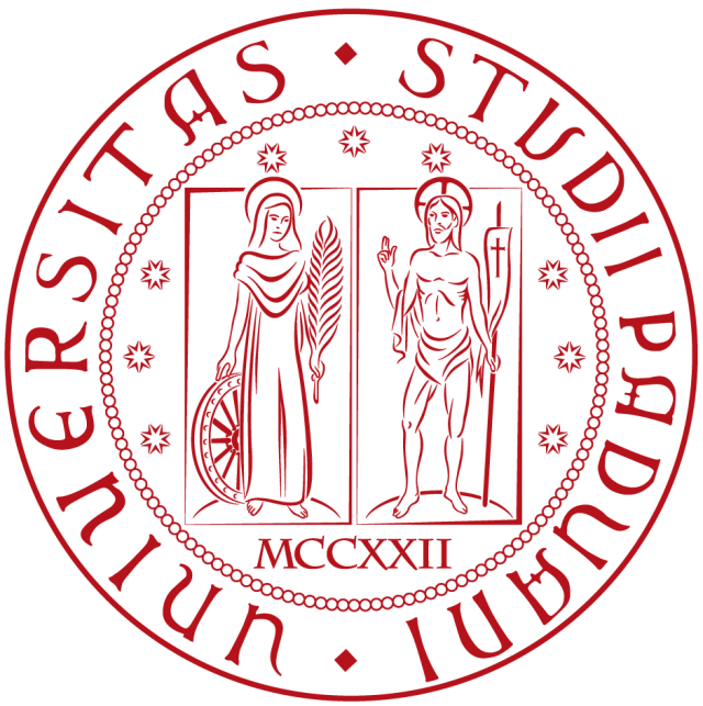 University of Padua