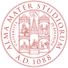 university of bologna