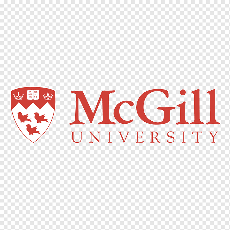 McGill University