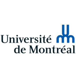 University of Montreal
