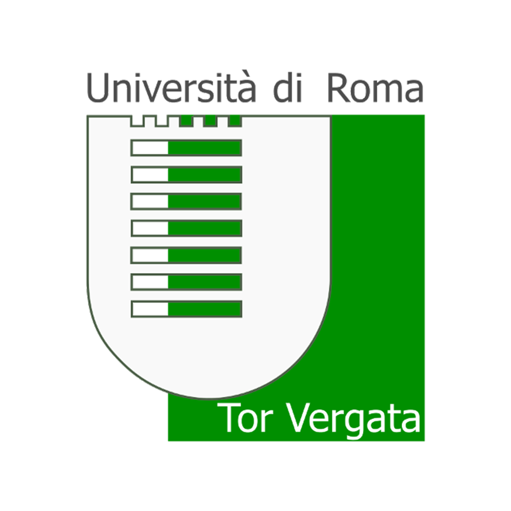 University of Rome "Tor Vergata"
